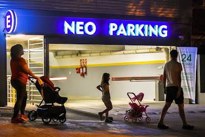 Neo Parking