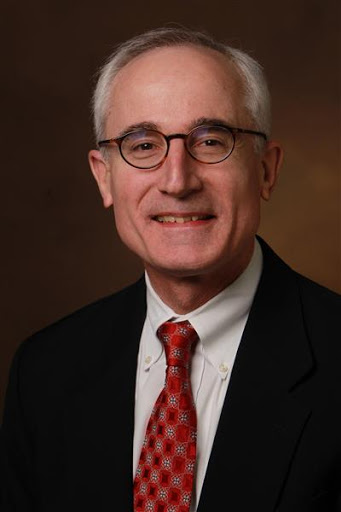 Robert N. Piana, MD