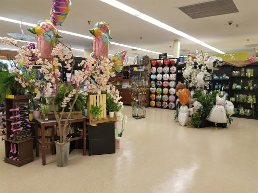 Grocery Store «Jewel-Osco», reviews and photos, 3000 Kirchoff Rd, Rolling Meadows, IL 60008, USA