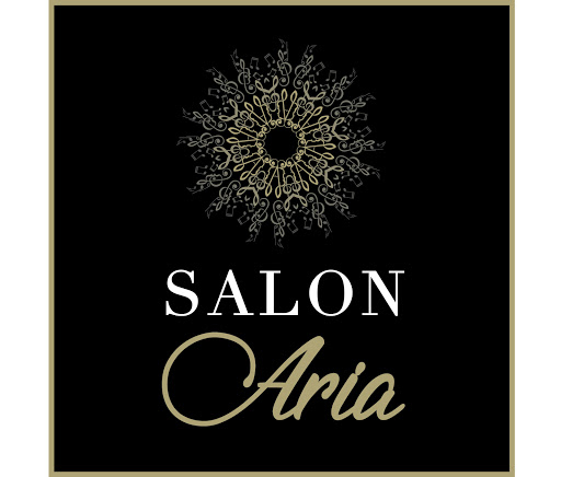 Hair Salon «Salon Aria Off Bay», reviews and photos, 700 Bay St, Beaufort, SC 29902, USA