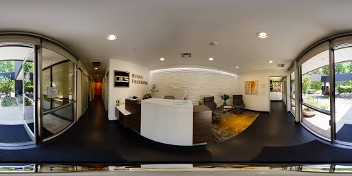 Office Furniture Store «OES Office Furniture», reviews and photos, 8480 Utica Ave, Rancho Cucamonga, CA 91730, USA