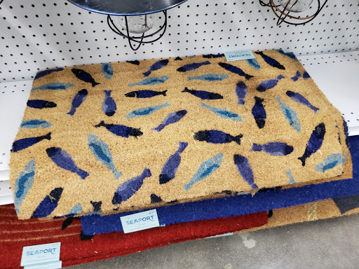 Fabric Store «Jo-Ann Fabrics and Crafts», reviews and photos, 9250 Sheridan Blvd #200, Westminster, CO 80031, USA