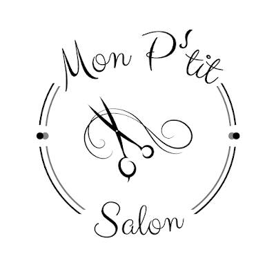 Mon P'tit Salon à Beaupréau-en-Mauges
