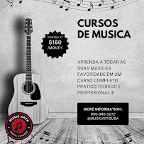Music Arts Kissimmee - Photo 8 - Car repair in Kissimmee, FL, Kissimmee