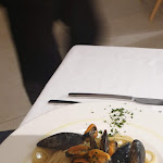 Photo n°1 de l'avis de Serena.a fait le 02/03/2022 à 09:14 sur le  Malucri Resort & Spa à Borgo Celano