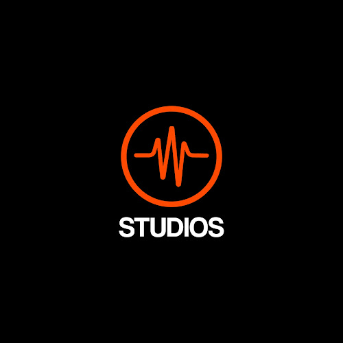 Wayve Studios - Music store