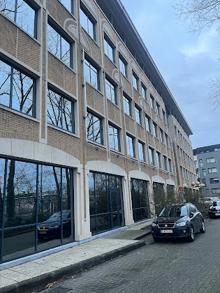 Photos des visiteurs hôtels Hotel Ramada Brussels Woluwe by Wyndham 1200 Brussels