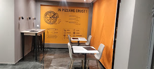 Photo n°9 de Dream's Pizza Migennes à Migennes ()