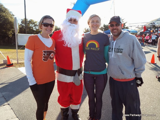 Car Dealer «Parkway Volvo Subaru Hyundai of Wilmington», reviews and photos, 5920 Market St Suite A, Wilmington, NC 28405, USA