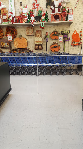 Craft Store «Hobby Lobby», reviews and photos, 2782 E 79th Ave, Merrillville, IN 46410, USA