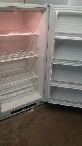 Used Appliance Store «Prestige Home Furnishings LLC», reviews and photos, 2874 S Dixie Dr, Dayton, OH 45409, USA