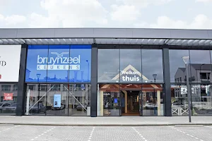 Bruynzeel Keukens Bergen op Zoom image