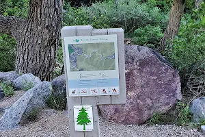 Boulder Canyon Trail image