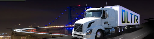 Online Trucking Logistics, Inc.