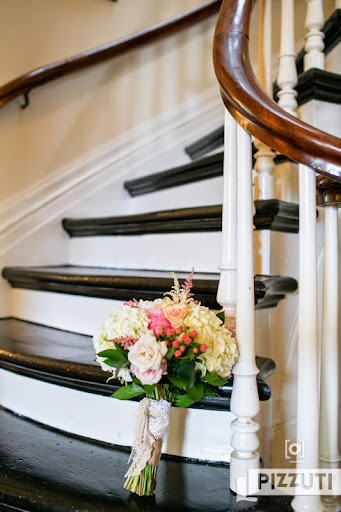 Florist «The Flower Mill», reviews and photos, 183 Dutton St, Lowell, MA 01852, USA