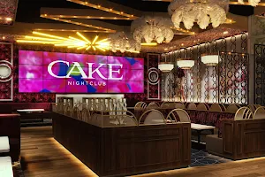 Cake Nightclub image