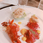 Photo n°2 de l'avis de Geovanna.a fait le 04/01/2022 à 20:47 sur le  Terminus café à La Spezia