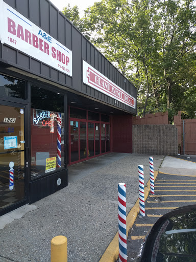 Movie Theater «Bow Tie Cinemas Grand Avenue», reviews and photos, 1849 Grand Ave, Baldwin, NY 11510, USA