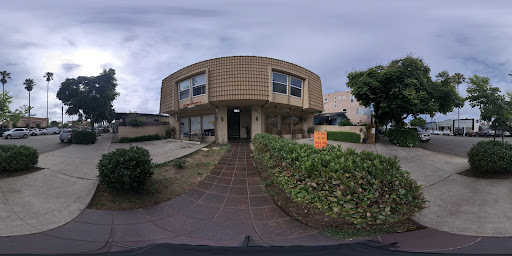 Explore chaos tattoo ideas, creative tattoo ideas in San Diego, available at Family Business Tattoo San Diego