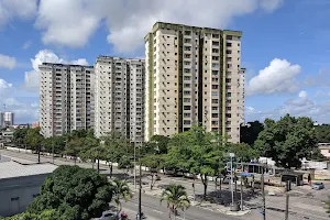 Caxangá Garden Residential image