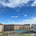 Photo n°3 de l'avis de C. fait le 10/03/2023 à 11:27 sur le  Dorint Hotel Dresden à Dresden