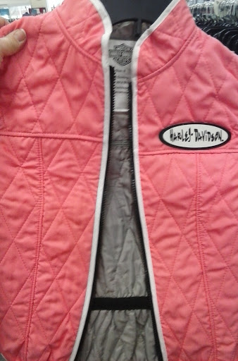 Thrift Store «Goodwill Store & Donation Center», reviews and photos