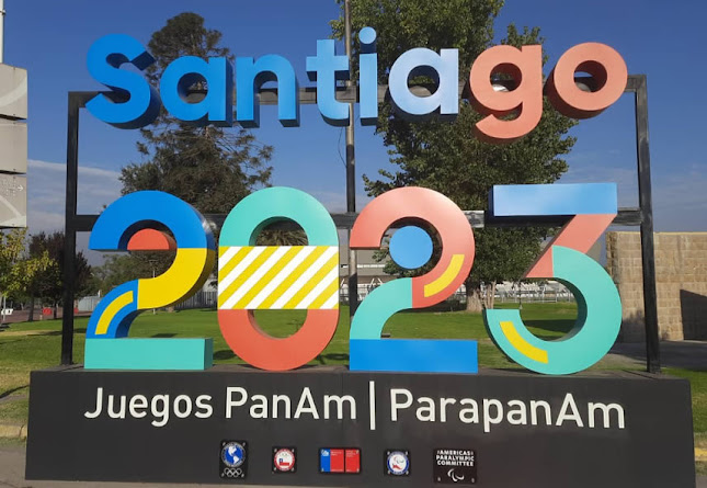 Opiniones de Letreros Luminosos Panaflex en Recoleta chile en Recoleta - Agencia de publicidad