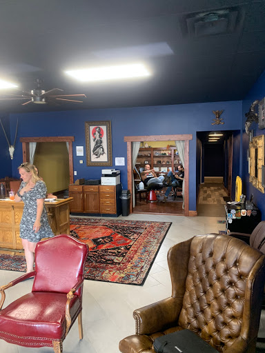Explore frauen tattoo ideen, creative tattoo ideas in Lake Crystal, available at Arcadium Tattoo