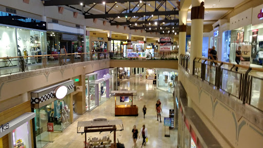 Shopping Mall «Superstition Springs Center», reviews and photos, 6555 E Southern Ave, Mesa, AZ 85206, USA