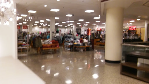 Department Store «JCPenney», reviews and photos, 2700 Miamisburg Centerville Rd, Dayton, OH 45459, USA