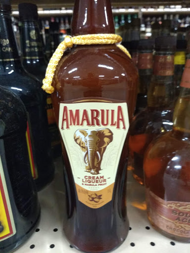 Liquor Store «Bottles Beverage Superstore», reviews and photos, 610 Coleman Blvd, Mt Pleasant, SC 29464, USA