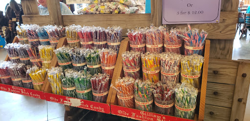 General Store «End of the Commons General Store», reviews and photos, 8719 OH-534, Mesopotamia, OH 44439, USA