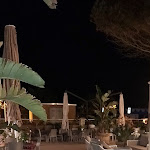 Photo n°18 de l'avis de Aurora.e fait le 29/05/2022 à 15:16 sur le  Hotel Lady Mary à Milano Marittima