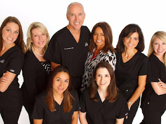 Casler Dental Group