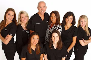 Casler Dental Group image