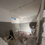 Photo n°2 de l'avis de Antonino.a fait le 15/04/2023 à 21:20 sur le  Pizzeria Latino à Villafranca Sicula