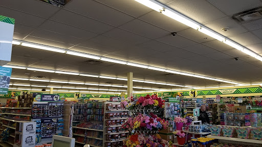 Dollar Store «Dollar Tree», reviews and photos, 31 Furlong Dr g, Revere, MA 02151, USA