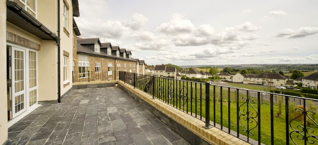 Reviews of Lindisfarne Throckley Care Home in Newcastle upon Tyne - Retirement home