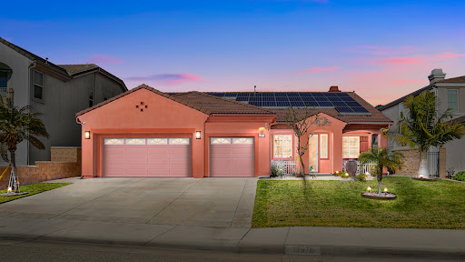 Arc Realty image