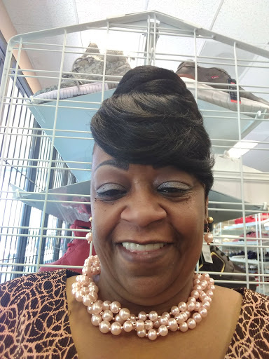 Clothing Store «Citi Trends», reviews and photos, 5203 Memorial Dr, Stone Mountain, GA 30083, USA