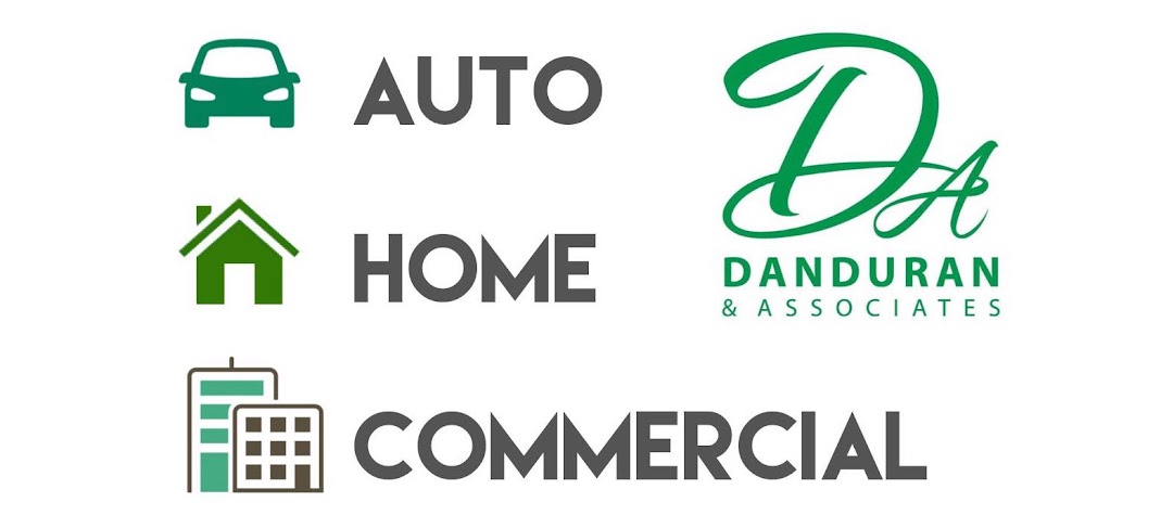 Danduran & Associates Insurance Agency, Inc.
