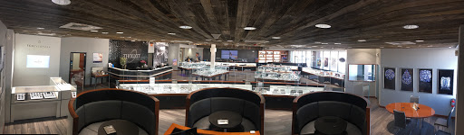 Jewelry Store «Thollot Diamonds & Fine Jewelry», reviews and photos, 3790 E 104th Ave, Denver, CO 80233, USA