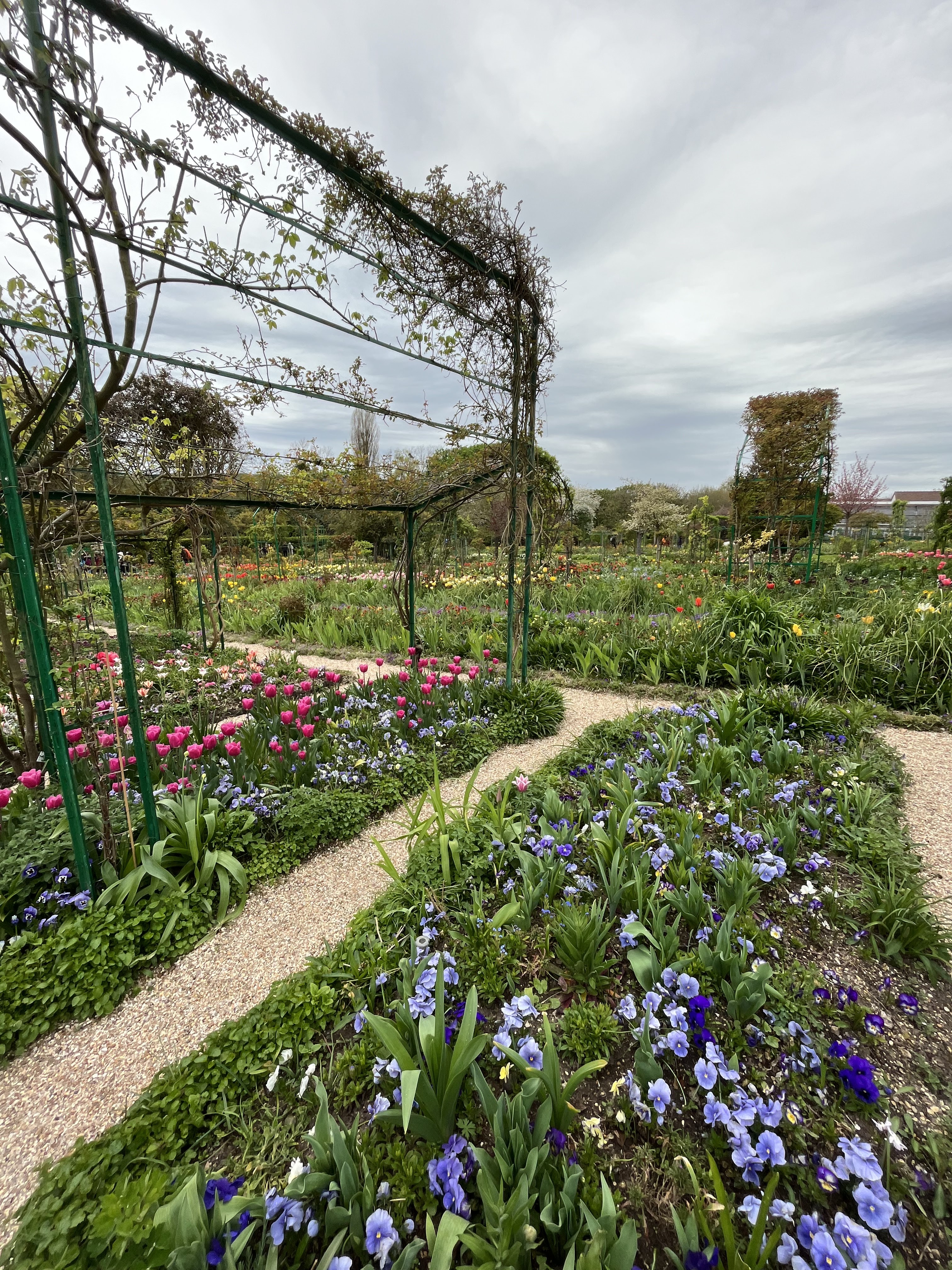 Photo n° 1 de l'avis de Julian. fait le 10/04/2023 à 11:38