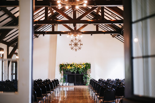 Florist «Fleur de Lis Fresh Flowers», reviews and photos, 516 Selby Ave, St Paul, MN 55102, USA