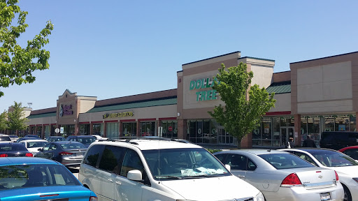 Dollar Store «Dollar Tree», reviews and photos, 16199 Harlem Ave, Tinley Park, IL 60477, USA