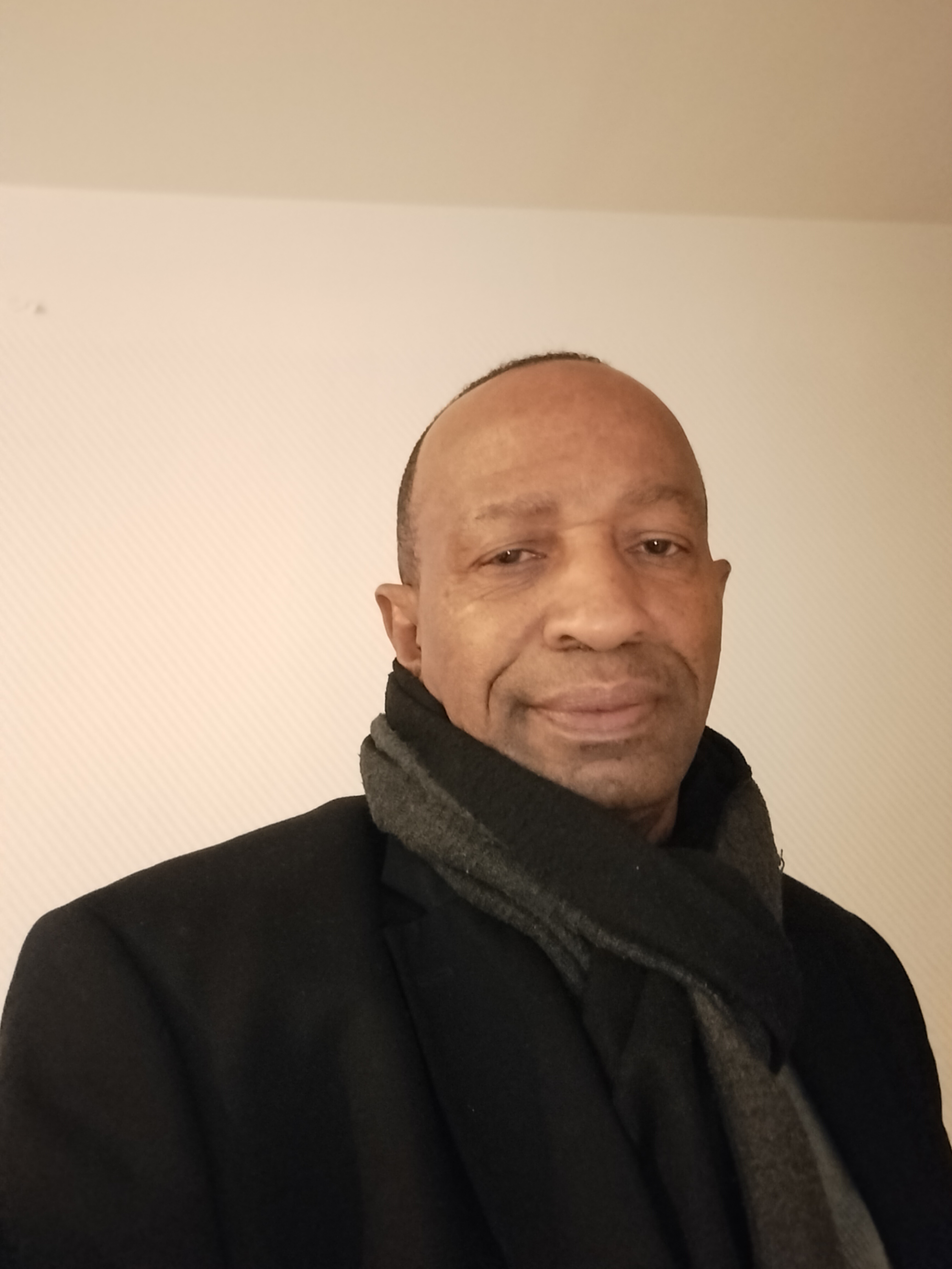 Photo n° 1 de l'avis de Révolution.u fait le 15/04/2021 à 09:36