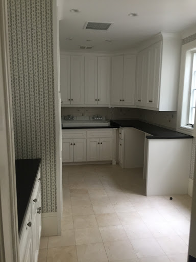 Cleaning Service «Green Girl Maid Service», reviews and photos, 7923 Warner Ave k, Huntington Beach, CA 92647, USA