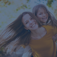 Refresh Dental - Photo 5 - Car repair in Pittsburgh, PA, Pittsburgh