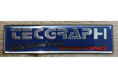 Tecgraph Pty Ltd