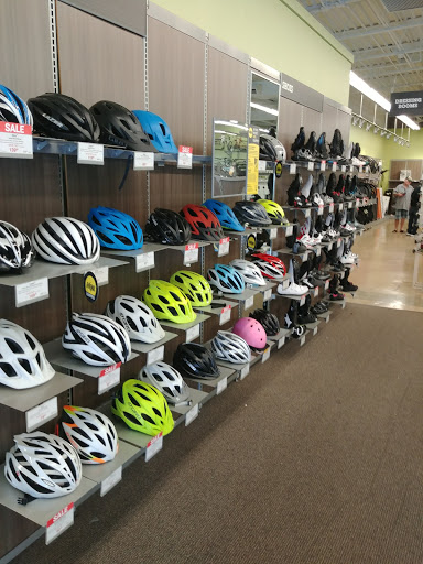 Bicycle Store «Performance Bicycle», reviews and photos, 1202 N Federal Hwy, Fort Lauderdale, FL 33304, USA